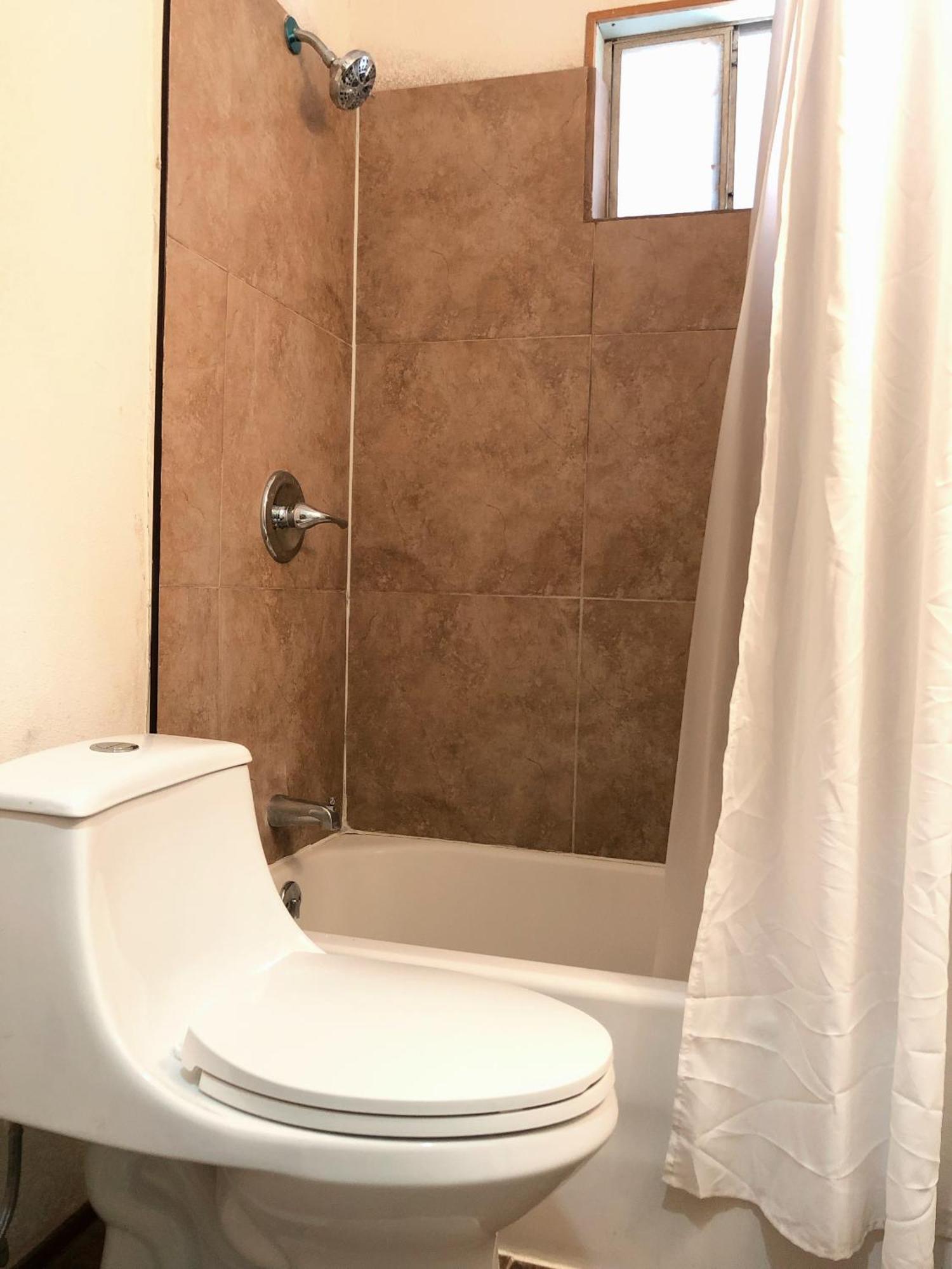 Villa Eagle Pass Downtown House Esterno foto