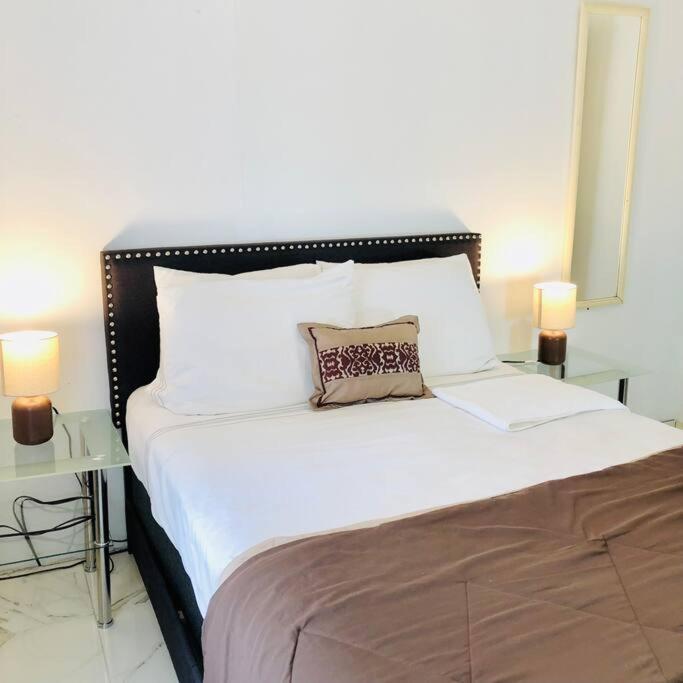 Villa Eagle Pass Downtown House Esterno foto