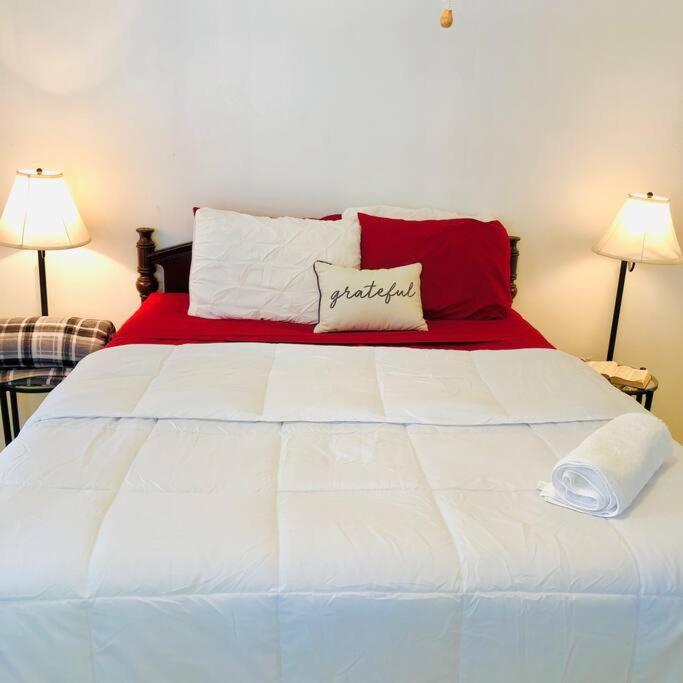Villa Eagle Pass Downtown House Esterno foto